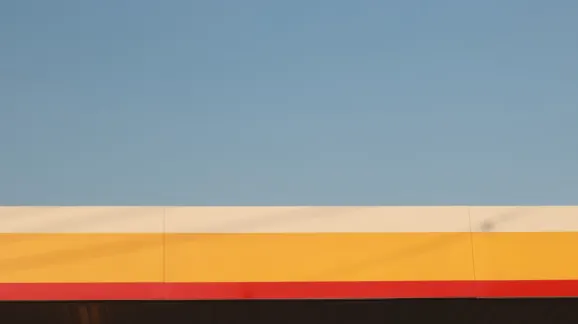 Cazino VIP Club Player Cazinou Suport